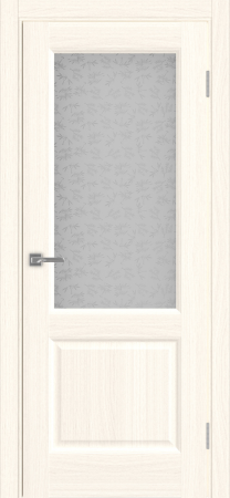 Тоскана_Neo_602.21 ЭКО-шпон